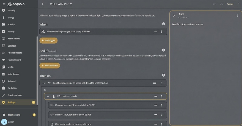 Pre-configured Automation Scripts for Certification
