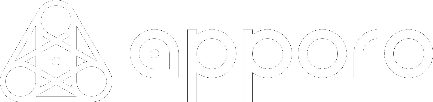 apporo