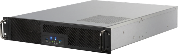 APS-X main