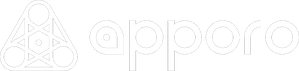 apporo