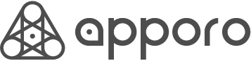 Apporo